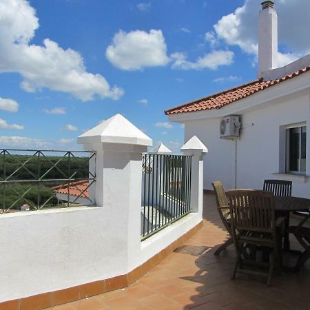 Ático del Portil El Portil Exterior foto