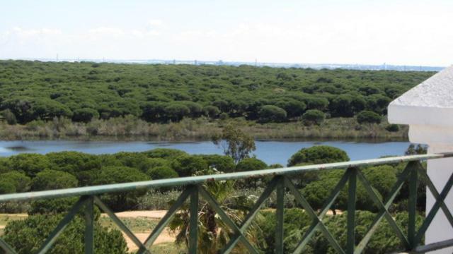 Ático del Portil El Portil Exterior foto